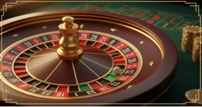 罗小黑战记电影海报